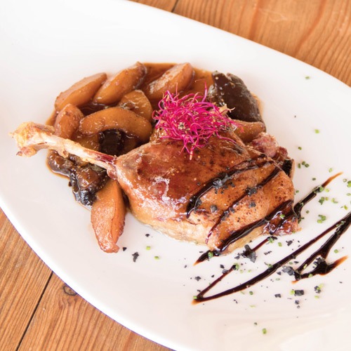 emporium_restaurante_playa_montgat (12)