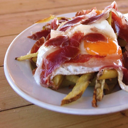emporium_restaurante_playa_montgat (8)