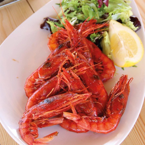 emporium_restaurante_playa_montgat (9)